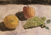 Kindle & Grace Classes Drawing Summer Camp June 1-4 (Mon-Thu) Ages 6 -14