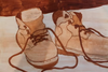 Kindle & Grace Classes Painting Summer Camp June 15-18 (Mon-Thu) Ages 6 -14