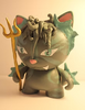 Kindle & Grace Summer Camp Toy Design Summer Camp Aug 3-5 (Mon-Thu) Ages 6 -14