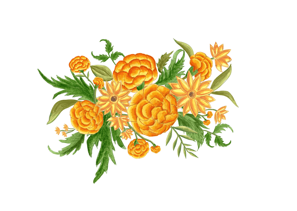 Kindle & Grace Workshop Parent & Child Art Adventures